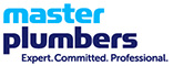Master Plumber